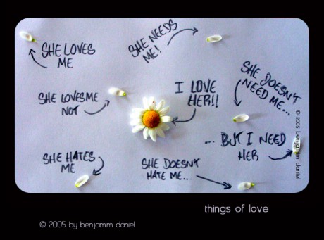 Things_of_Love